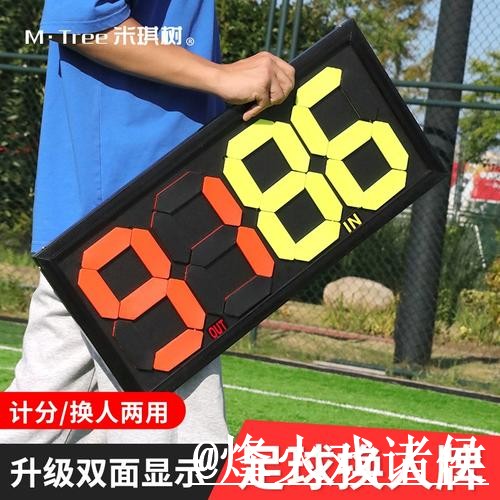 2026世界杯比分网站入口更新,手机端查询和APP入口别弄错 2026世界杯比分网站入口更新,手机端查询和APP入口别弄错