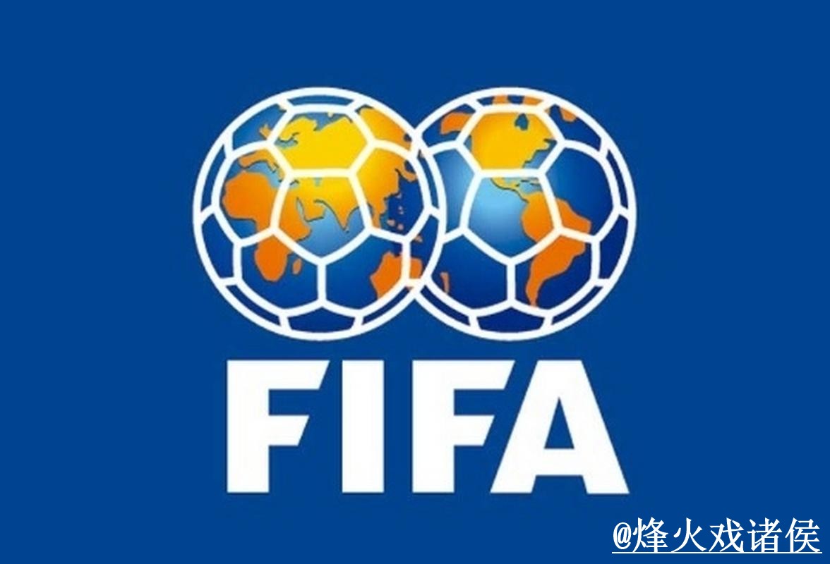 世界杯赛事竞猜选择经验,登录问题和参与方式参考 世界杯赛事竞猜选择经验,登录问题和参与方式参考