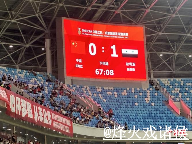2026世界杯实时比分备用入口整理,赛中变化和比分推送说明 2026世界杯实时比分备用入口整理,赛中变化和比分推送说明