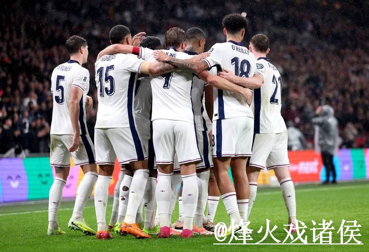 2026世界杯比分入口平台推荐，实时速度和比分推送怎么选