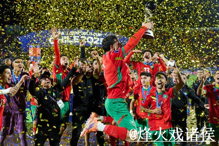 2026世界杯比分入口平台推荐，实时速度和比分推送怎么选