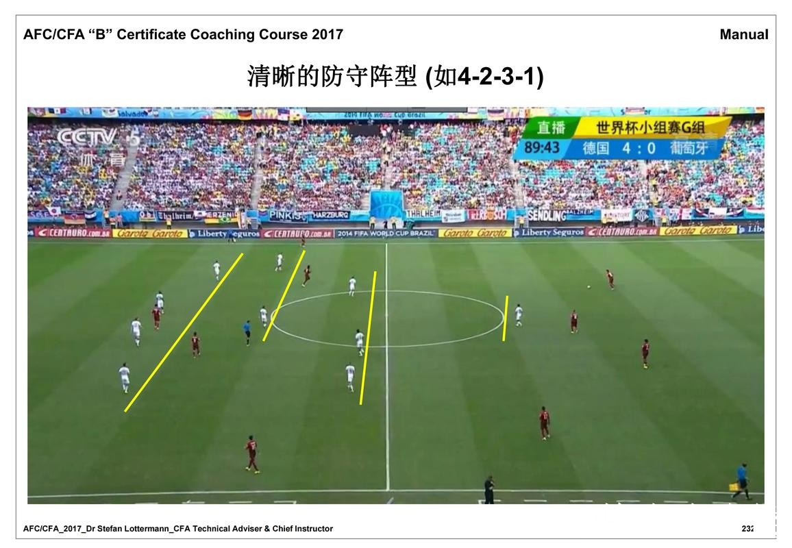 2026世界杯竞猜网站打不开怎么办?新手参与和比分玩法整理 2026世界杯竞猜网站打不开怎么办?新手参与和比分玩法整理