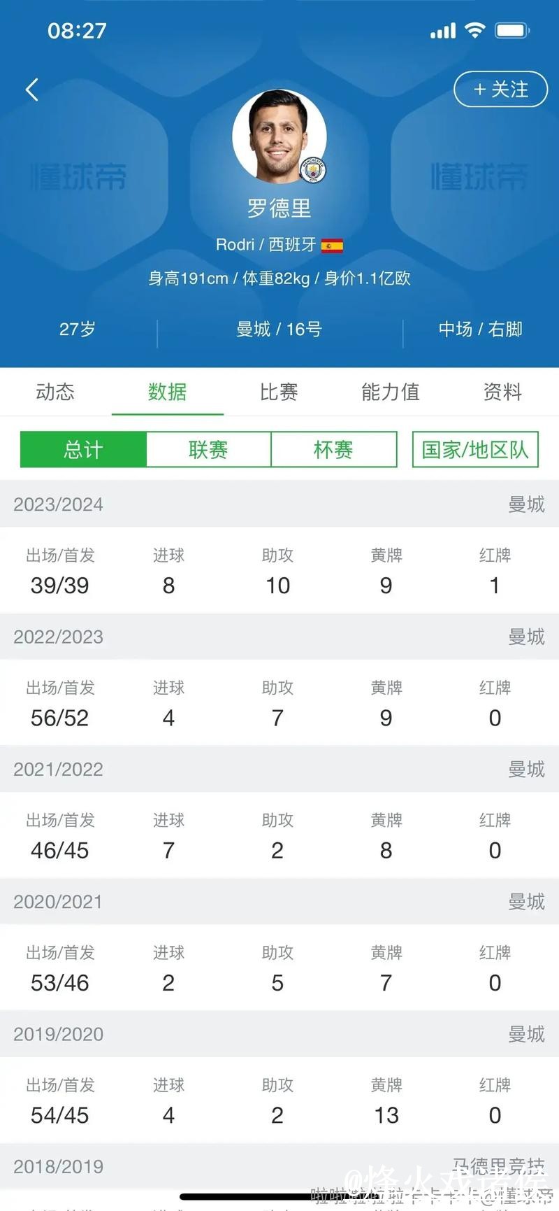 2026世界杯竞猜网站打不开怎么办?新手参与和比分玩法整理 2026世界杯竞猜网站打不开怎么办?新手参与和比分玩法整理