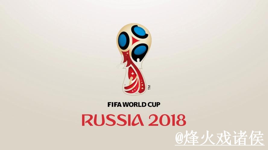 2026世界杯盘口入口推荐,实时盘口和参考思路别找错 2026世界杯盘口入口推荐,实时盘口和参考思路别找错