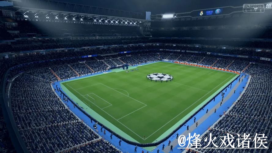 2026世界杯盘口入口推荐,实时盘口和参考思路别找错 2026世界杯盘口入口推荐,实时盘口和参考思路别找错