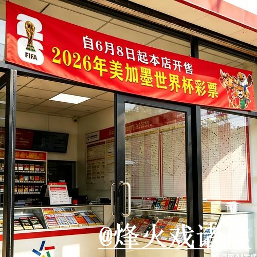 美加墨世界杯盘口买球地址入口更新,入口辨别和手机端进入整理 美加墨世界杯盘口买球地址入口更新,入口辨别和手机端进入整理